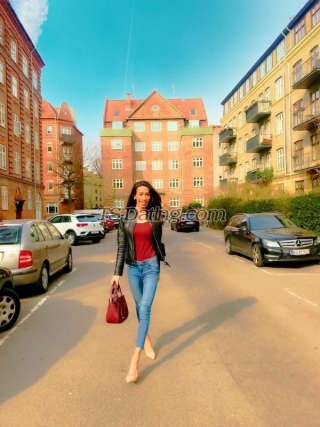 trans girl Kaye24 2447318 trans girl Kaye24 2447318