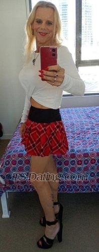 trans girl KaylaGAus 7751386 trans girl KaylaGAus 7751386