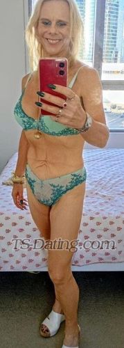 trans girl KaylaGAus 7751396 trans girl KaylaGAus 7751396