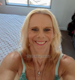 trans girl KaylaGAus 7751405 trans girl KaylaGAus 7751405