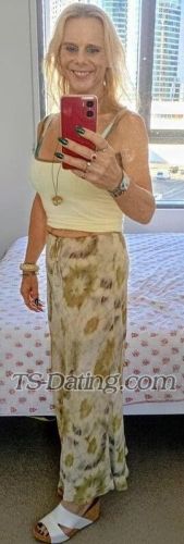 trans girl KaylaGAus 7751496 trans girl KaylaGAus 7751496