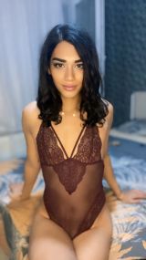 Kaylaa Taksim Transex İstanbul eşcinsel eskort 👋 İstanbul'dayım Ziyaretçi
Kısa bir süre için buradayım, hüzünlü ev Ciddi
İnsanlar ve İyiler yazsın 🆕 Çevrimiçi 📱
“▪️Matteo, çok yönlü genç adam, yakışıklı,
zeki ve tutkulu. ▪️Öğle yemekleri, akşam yemekleri,
geziler veya sadece seks için hazır. ▪️ Gezgin ✈️
📱Hızlı yanıt için WhatsApp ‪ ▪️ 24 saat
kullanılabilir ▪️ Masaj 💆🏻 ▪️ Erkek arkadaş
deneyimi ▪️ HIV negatif ▪️ Yeni ve gerçek
fotoğraflar ▪️ Sağduyu ve hijyen ▪️ Fetiş (ip,
tanga, iç çamaşırı) ▪️ Ödemeler: nakit, akıllı,