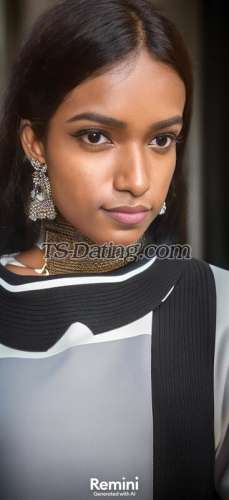 trans girl KayleeR 3808756