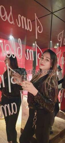 trans girl KayraTs 3217660 trans girl KayraTs 3217660