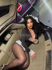 Kay rawy Kaslik Transex Olá Tudo bem 22 anos área de Kaslik Lugar disponível 24/7 Todos os serviços disponíveis