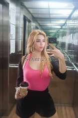 KazyTSversa Da Nang Transex Incall or outcall😜Read first🙏🥵😇Im not working at
the street ok😁Try to hit me up lets deal try me
#CAMSHOWSEX whenever you are far. or
MEETME🥵🥰Telegram@jhelly2: Im a 100% real person who
willing to meet  if you can im here  Im TRANSVERSA 6inches
uncut  cleancock 😍 lets deal pm me 
seeyeah,🤑🥵🍆🍑🤫😇😈 dont be shy try me im
not intoo for free🙏#camshowsex let me
know🥵#I HATE LIAR OK IF YOU CAN DEAL WITH IT