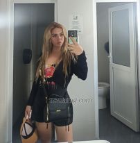 KazyTSversa Da Nang Transex Im not working in the street ok😁Try to hit me up lets deal try me #CAMSHOWSEX when ever you are far. or MEETME🥵🥰Telegram@jhelly2: Im a 100% real person who willing to meet  if you can im here  Im TRANSVERSA 6inches uncut 
 cleancock 😍 lets deal pm me  seeyeah,🤑🥵🍆🍑🤫😇😈 dont be shy try me im not intoo for free🙏
#camshowsex let me know🥵
#I HATE LIAR OK IF YOU CAN DEAL WITH IT