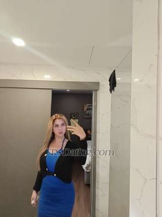 trans girl KazyTSversa 3096447