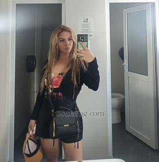 trans girl KazyTSversa 5021990