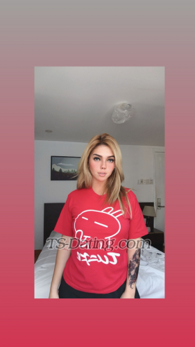 Shemale KazyTSversa 5119315 Shemale KazyTSversa 5119315