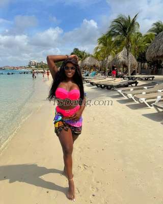 trans girl Kbombom23 2457561
