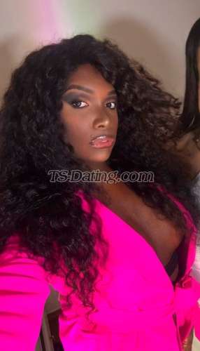 trans girl Kbombom23 8004615 trans girl Kbombom23 8004615