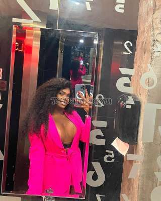 trans girl Kbombom23 8004799 trans girl Kbombom23 8004799