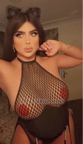Keeka Riyadh Transex Hello hotties :)
My SNApCHAT : Ameerariy
حياكم 🥵طعمي غيير🔥 
I’m Amon an Arab shemal , with a curvy body ans big boobs I’m Very hot & sexy & manly horny🔥 come and enjoy a delicious moment with me 😍I know how to satisfy you in bed and give you a lot of pleasure🍑🍆
 I’m fragrant , clean and polite , a height standard
  I accept all types of sex &all My pictures are same  real  
اعذبك لحس جوي الرجولي مالي قيود ف الجنس بس احب احس بتفاعلك معي فوق السرير عشان ابدع ب زيادة🤣🤣 😋
😍 I do sex cam💴🔥🥵
*DONT TEXT ME IF YOU ARE if  NOT REAL SERIOUS ❌
  ❌ ما اخد مواعيد.   
*DONT TEXT ME IF YOU DONT KNOW WHAT YOU WANT OR INTENSION  OF WASTING MY TIME  ❌                                                                 الناس اللي برا الرياض لا تتواصل معي ❌
I do only Incall ✅ 
So welcôme to my horny world ❤️🔥❤️
