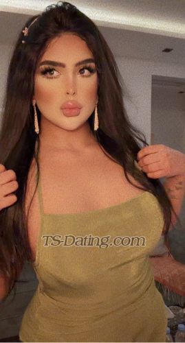 trans girl Keeka 5642212