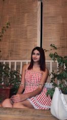 Keerat21 Ahmedabad Transex Welcome to visiting my profile

❤️My name is Keerat 

❤️NO RUSH.......

❤️100% independent

❤️100% real photo

❤️100% real my penis 7*

❤️ A feminine high class and voluptuous elegant ladyboy companion is in town.


I Have personal private place always available 24*7.

U can book me anytime anywhere.I am ok with travelling in India.100%TRAVELER.

These are my service details kindly see here..
☆Natural blowjob
⭐️Kisses with tongue (GFE experience)
⭐️Lick & Suck in 69 position
⭐️Expert in lick your ass,balls and then all your cock inside my mouth
⭐️Active & Pasive
⭐️Massage with happy finish
⭐️Soft Domination
⭐️Strong Domination
⭐️Spitting in your face
⭐️Masturbation
⭐️Woman dress for you (Client Femininizat miion)
⭐️Golden Shower
⭐️Outcalls only in 5star property