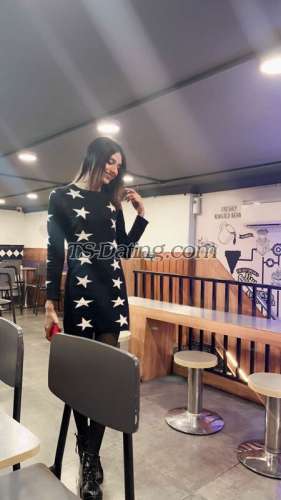 trans girl Keerat21 4199229