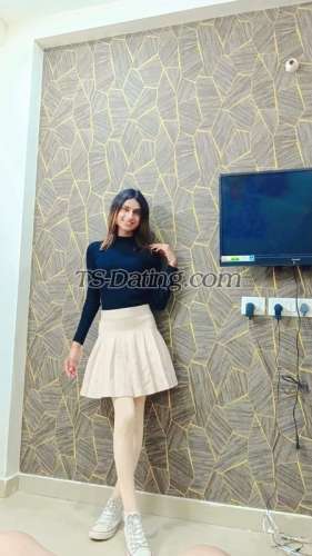 trans girl Keerat21 4199342