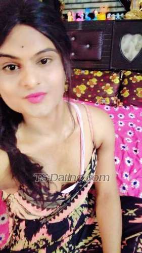 trans girl Keerthi 2967535