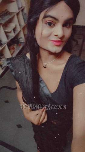 trans girl Keerthi 2967553