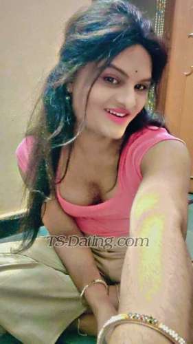 trans girl Keerthi 2967572