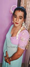 Keerthu Chennai Transex Hi guys iam keerthana shemale from Chennai madipakkam
vellacheriDirect and online video
serviceAffordable price and full staisfactionLove
u allCall me come and enjoy