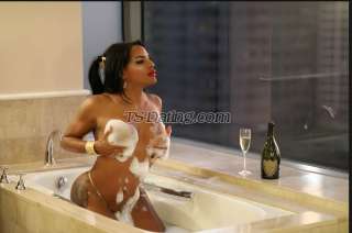 trans girl Keiladior 6430818