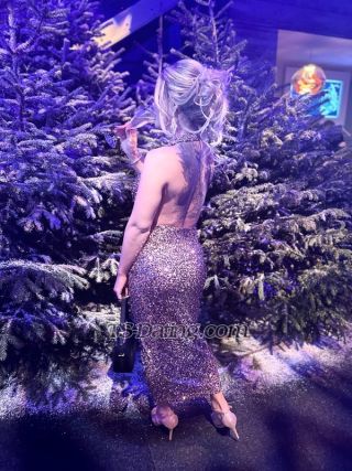 trans girl KeisyLozano 5976516