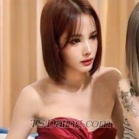 Kekie Pattaya Transex Hot and sexy girl in Pattaya! I'm looking for some thrilling
fun tonight ❄️❄️❄️❄️ Discover the charm of
Ayane, a cute transgender girl ready to spice up your life
both in and out of the bedroom!I'm Ayane, a
25-year-old transgender girl, petite and adorable, living in
Bangkok. Standing 5 feet 2 inches (cm) and weighing [weight
not specified], I possess a unique and irresistible charm.
With excellent English communication skills and a vibrant
personality, I'm not just about looks; I enjoy engaging
conversation and shared experiences.I'm fascinated by
geography, history, and current events, and believe the best
connections are built on thought-provoking conversations.
Whether you're looking for a fun companion or a deeper
relationship, I'm ready to fulfill your
desires.When it comes to pleasure, I'm versatile
and in control. My sexual skills are enhanced by natural
abilities, and I pride myself on being a generous giver who
enjoys exploring all aspects of life. Focusing on
stimulating and intimate experiences, I guarantee
extraordinary satisfaction.I offer a variety of
exciting services tailored to your needs, emphasizing a safe
and fun atmosphere.  My expertise lies in intimate play,
role-playing, teasing, and more.Join me for a
truly transformative experience with my exclusive gender
reassignment service. Explore your fantasies to the fullest,
enjoying a complete makeover with everything from wigs and
high heels to toys and accessories. After the
transformation, we'll dive into your chosen fantasy,
creating a private session tailored to your needs.