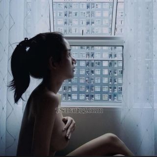 trans girl Kekie 5966452