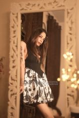 Kelly 999 Bangalore Transex