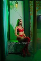 Kelly 999 Delhi Transex