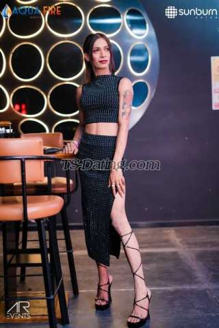 trans girl Kelly999 1117222