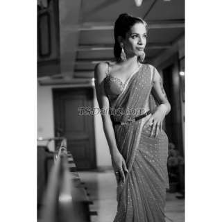 trans girl Kelly999 1775445