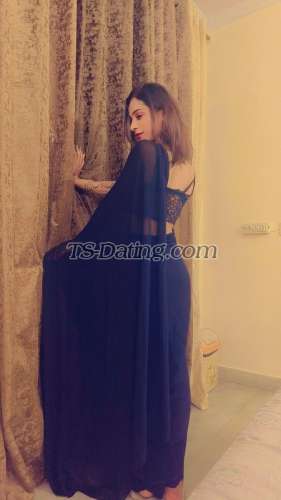 trans girl Kelly999 4137610