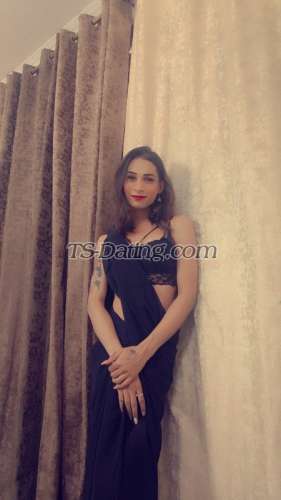 trans girl Kelly999 4137642