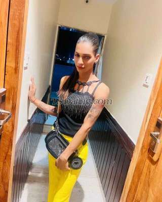 trans girl Kelly999 4885466