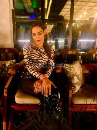 trans girl Kelly999 4885565