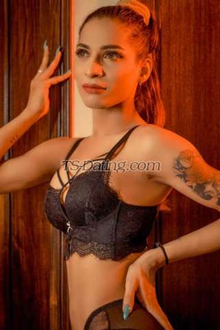 trans girl Kelly999 5131612