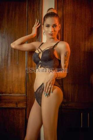 trans girl Kelly999 5131626