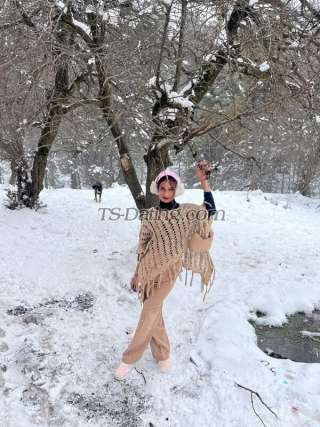 trans girl Kelly999 6600896