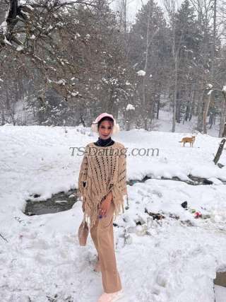 trans girl Kelly999 6600919