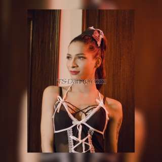 trans girl Kelly999 9184242