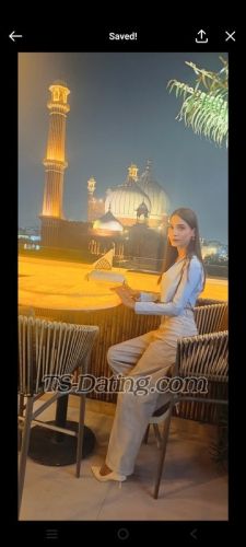 trans girl Kelly999 9606636