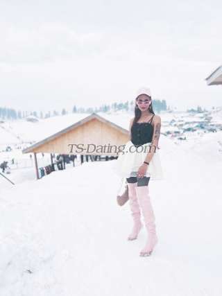 trans girl Kelly999 9804866