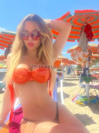 trans girl KellyClass 2471784