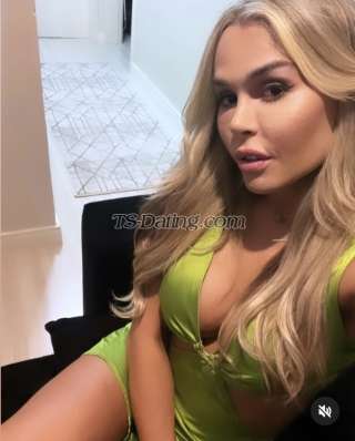 trans girl KellyClass 8971920