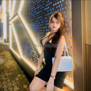 trans girl Kelseymarie 7880464