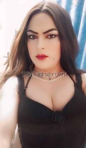 trans girl Kendaa 8919447
