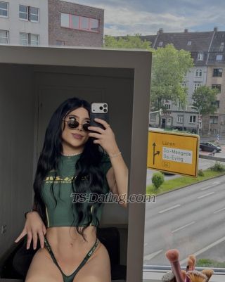 trans girl Kendal222 1193594 trans girl Kendal222 1193594